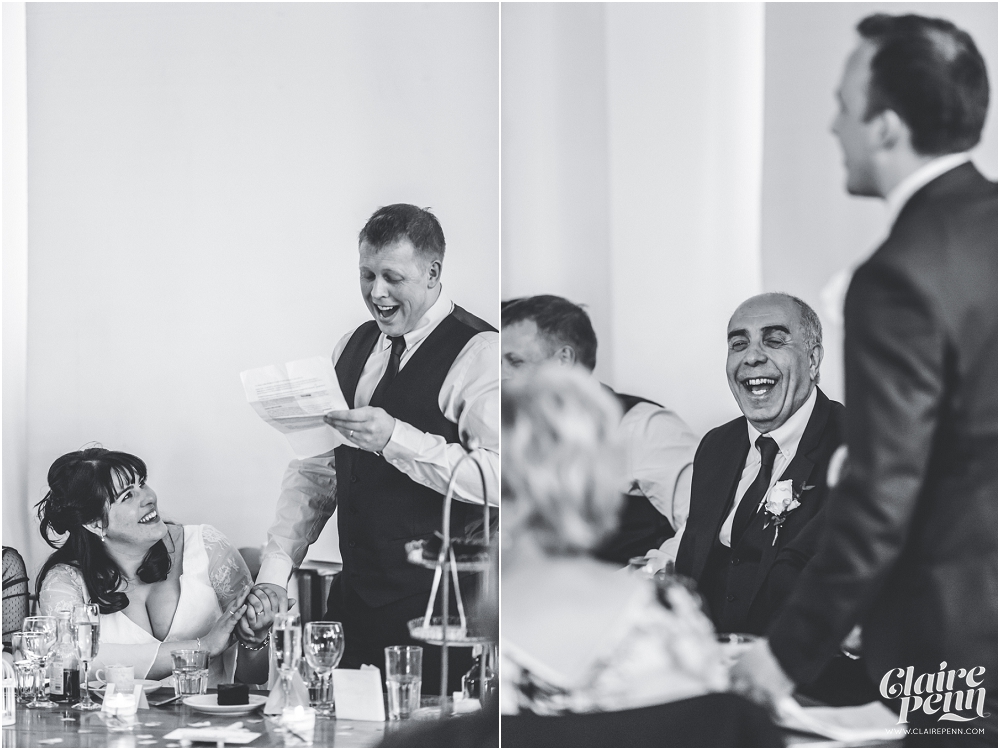 Naomi & Luke's wedding_0053.jpg