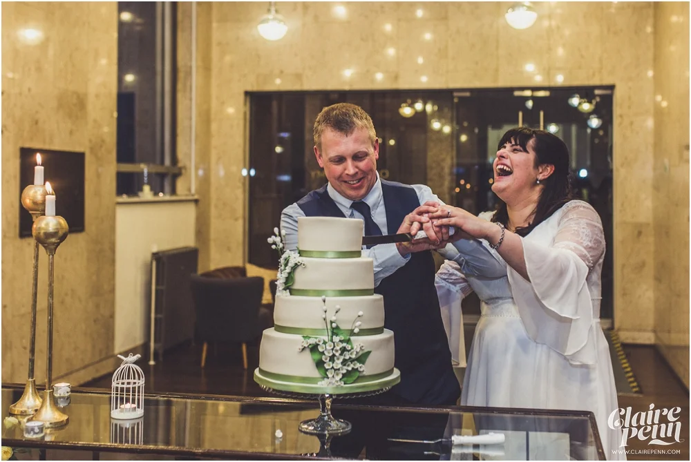 Naomi & Luke's wedding_0056.jpg