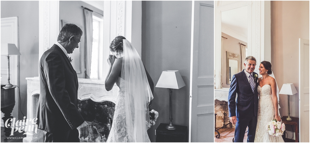Chateau Soulac wedding Dordogne France (22).jpg
