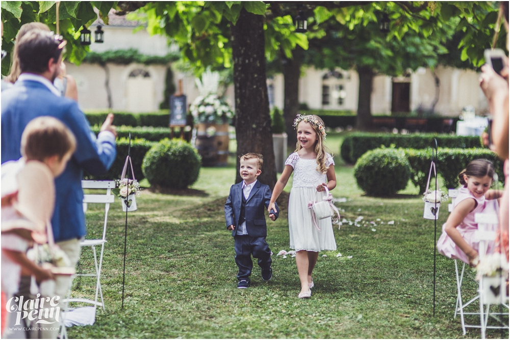 Chateau Soulac wedding Dordogne France (23).jpg