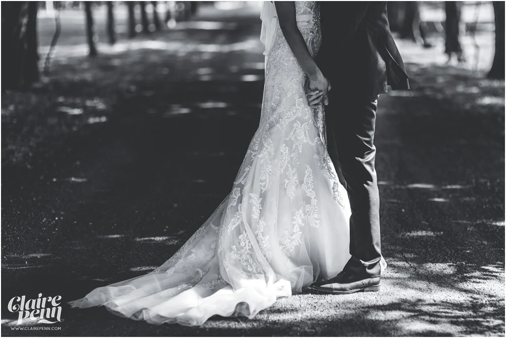 Chateau Soulac wedding Dordogne France (41).jpg