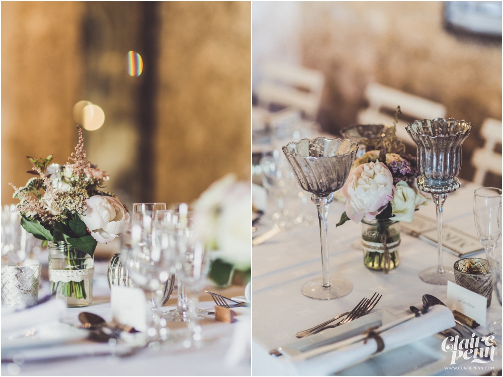 Chateau Soulac wedding Dordogne France (46).jpg