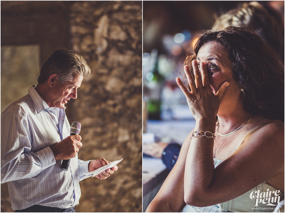 Chateau Soulac wedding Dordogne France (52).jpg