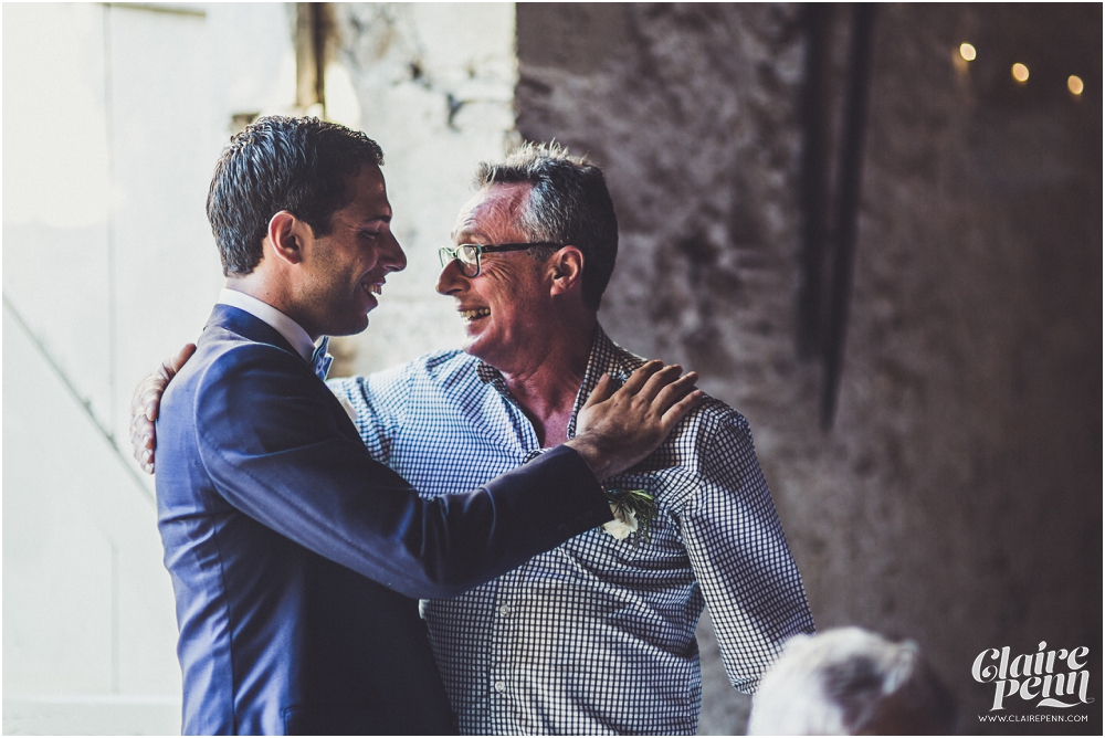 Chateau Soulac wedding Dordogne France (57).jpg