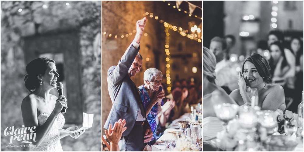 Chateau Soulac wedding Dordogne France (58).jpg