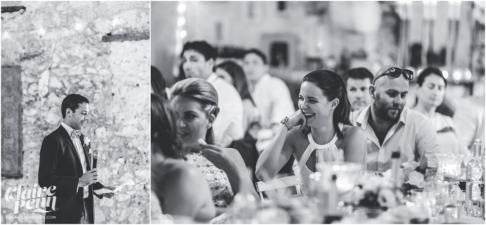 Chateau Soulac wedding Dordogne France (62).jpg