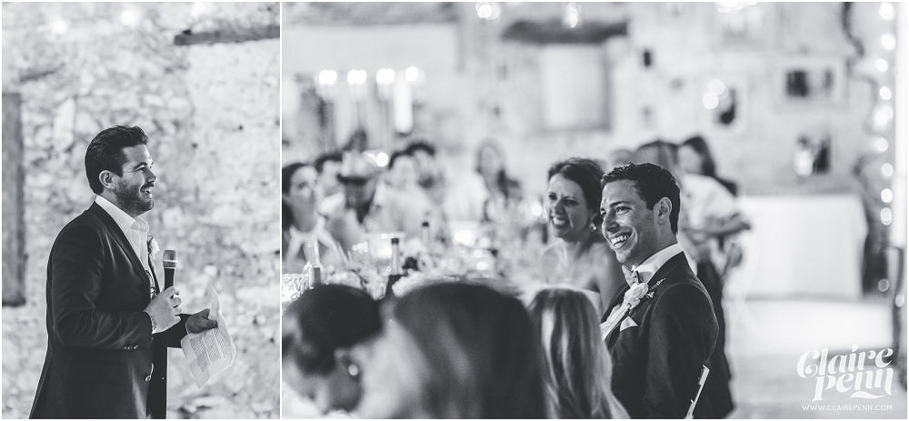 Chateau Soulac wedding Dordogne France (65).jpg