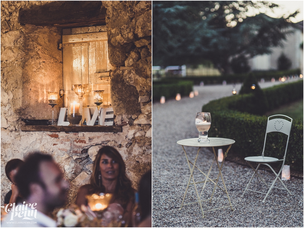 Chateau Soulac wedding Dordogne France (66).jpg