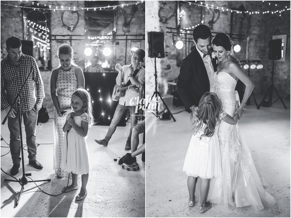 Chateau Soulac wedding Dordogne France (71).jpg
