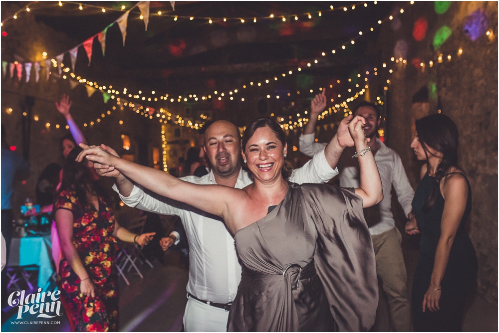 Chateau Soulac wedding Dordogne France (74).jpg