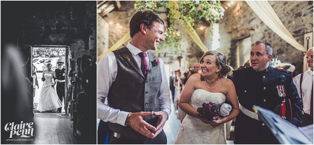 Hafod Farm wedding North Wales farm_0013.jpg
