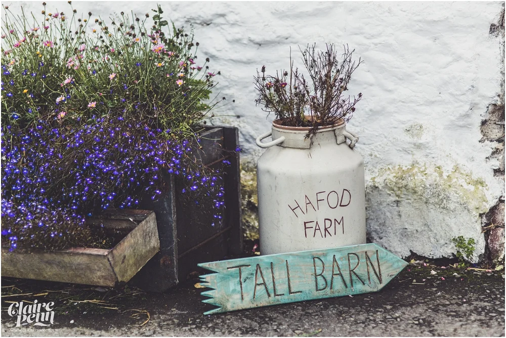 Hafod Farm wedding North Wales farm_0035.jpg