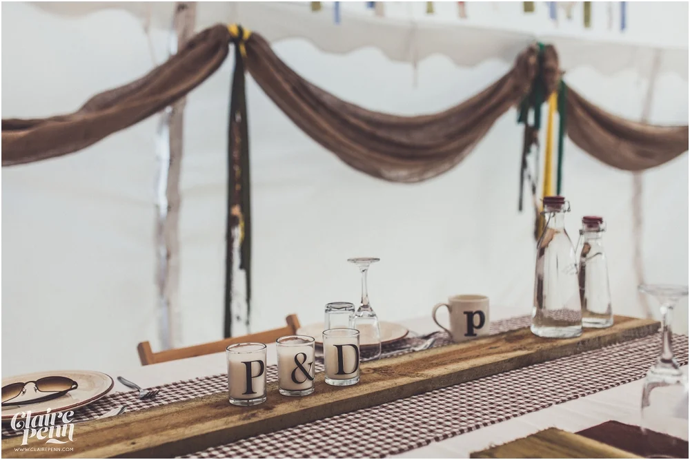 Hafod Farm wedding North Wales farm_0038.jpg