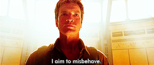 http://whatisgoingonjolras.tumblr.com/