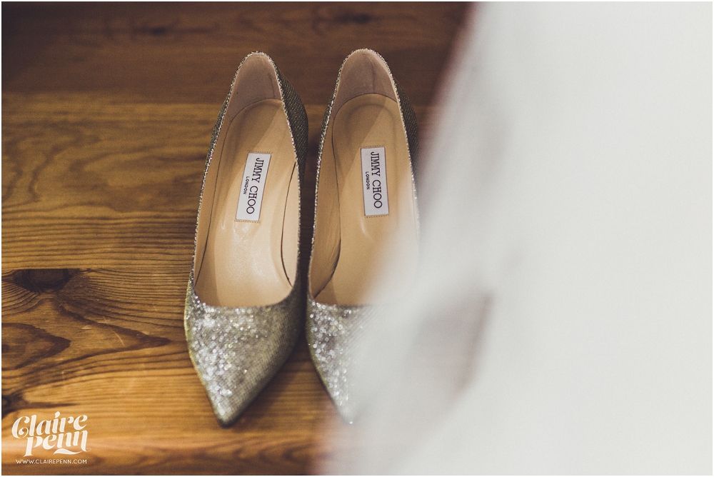 Cheshire barn wedding_0002.jpg