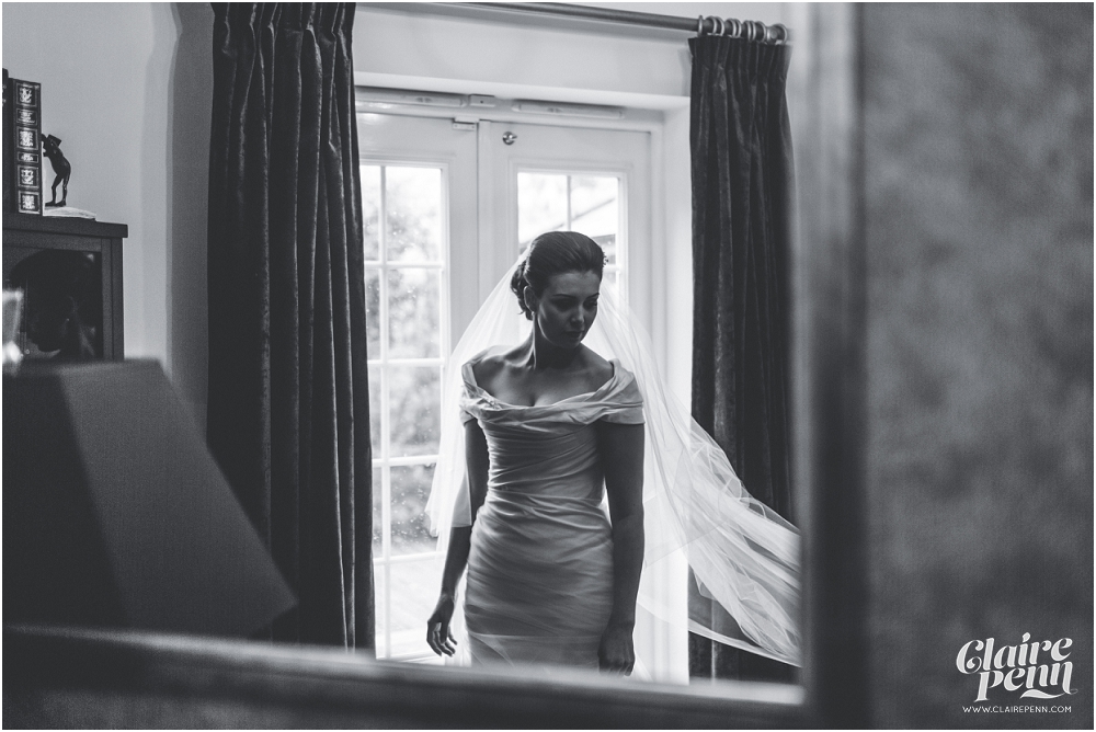 Cheshire barn wedding_0004.jpg