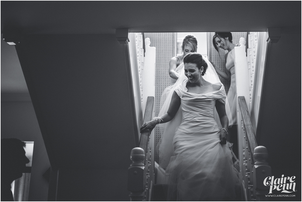 Cheshire barn wedding_0006.jpg