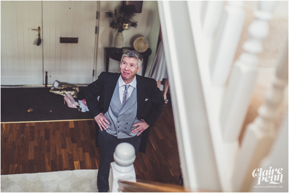 Cheshire barn wedding_0005.jpg
