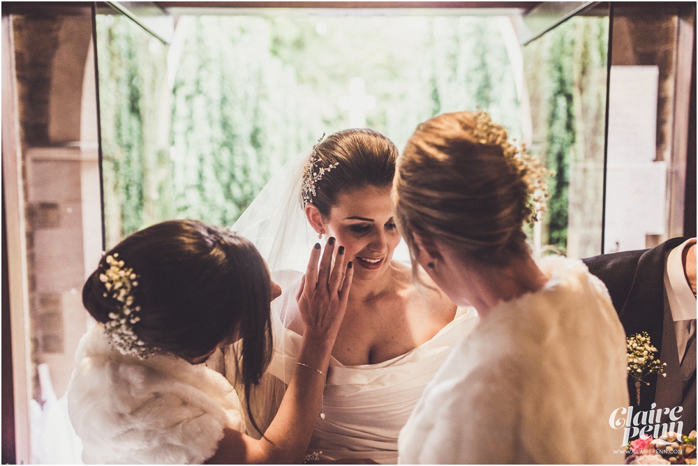 Cheshire barn wedding_0010.jpg