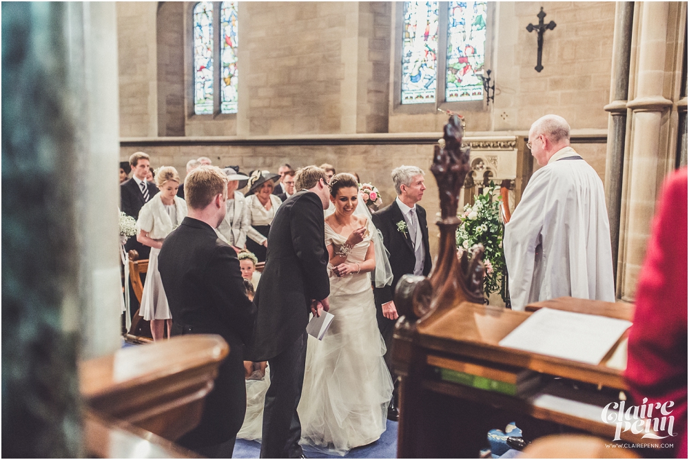 Cheshire barn wedding_0012.jpg