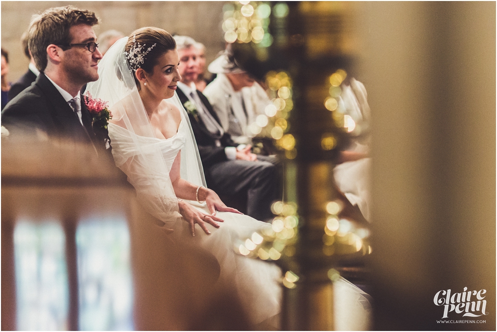 Cheshire barn wedding_0013.jpg