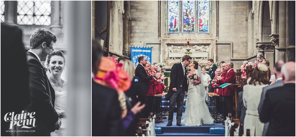 Cheshire barn wedding_0014.jpg