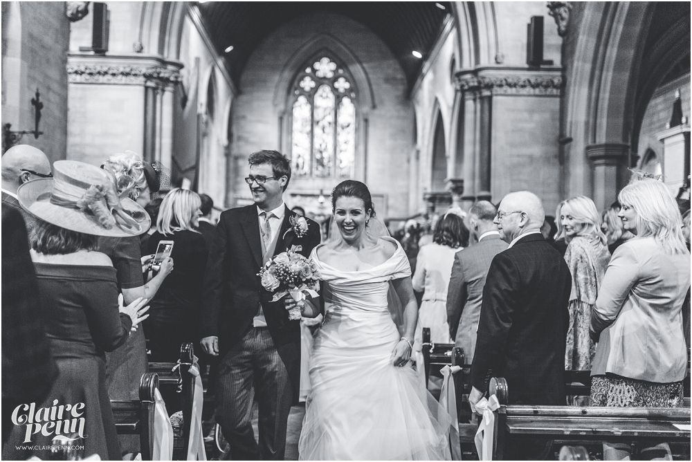 Cheshire barn wedding_0015.jpg
