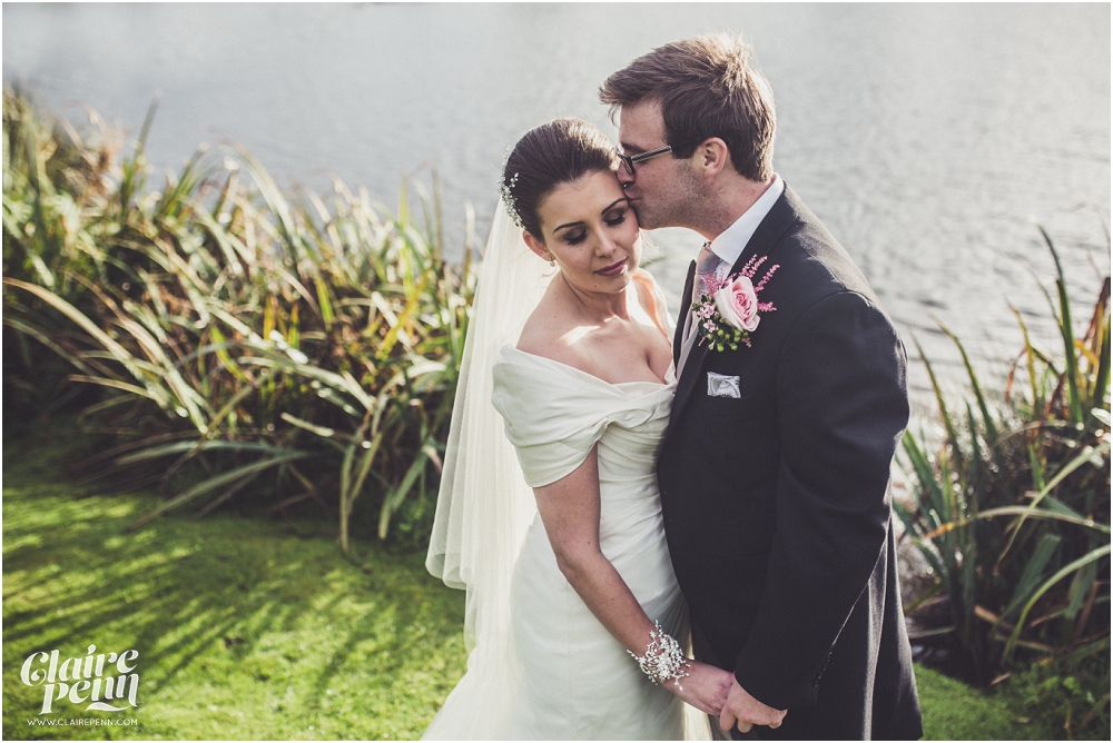Cheshire barn wedding_0021.jpg