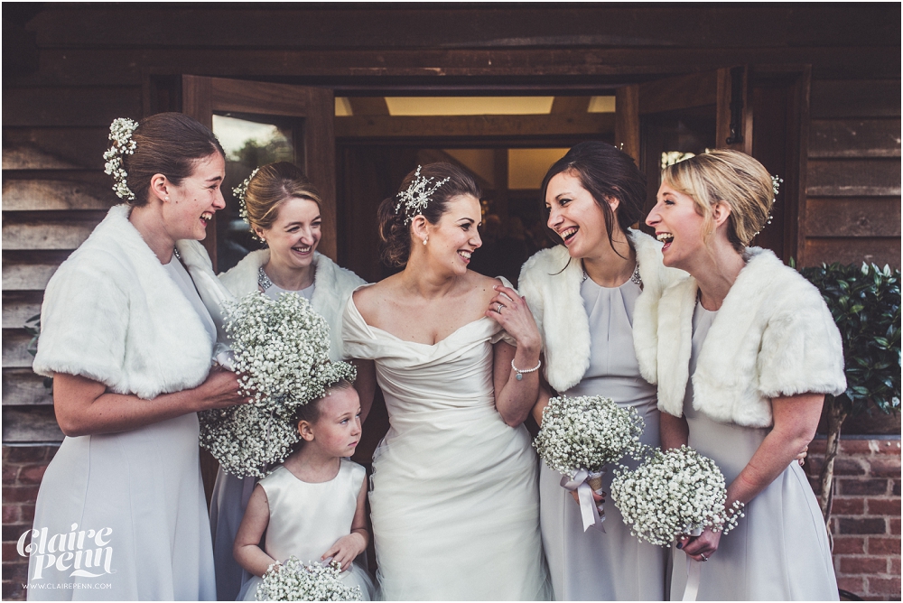 Cheshire barn wedding_0022.jpg