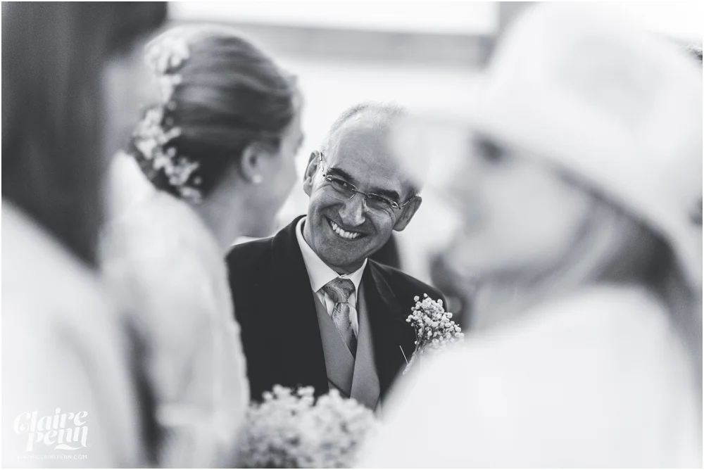 Cheshire barn wedding_0023.jpg
