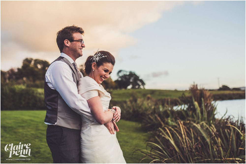 Cheshire barn wedding_0029.jpg