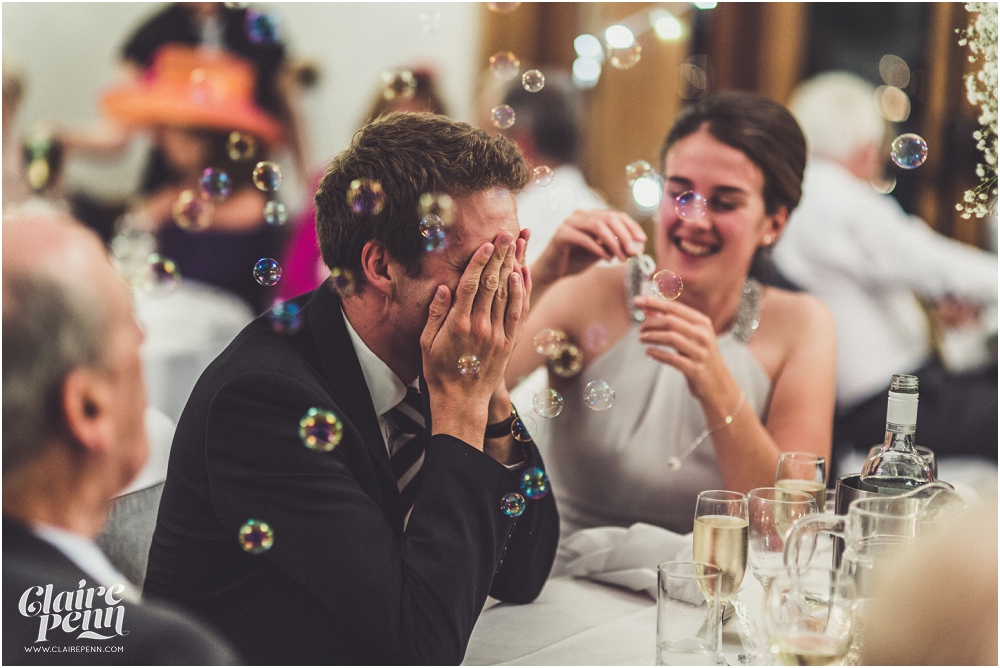 Cheshire barn wedding_0031.jpg