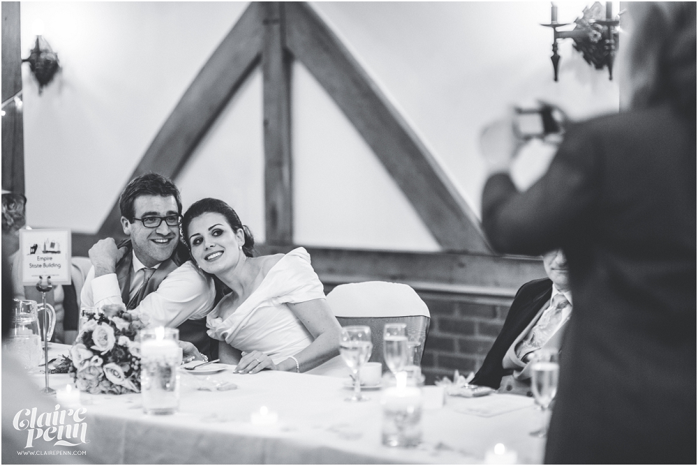 Cheshire barn wedding_0032.jpg