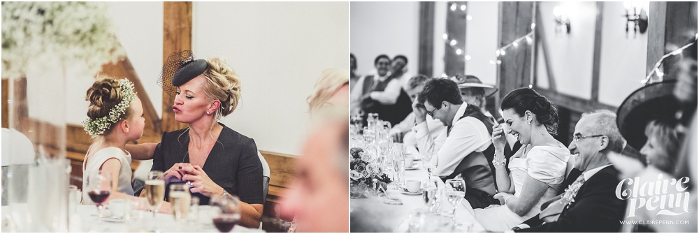 Cheshire barn wedding_0033.jpg