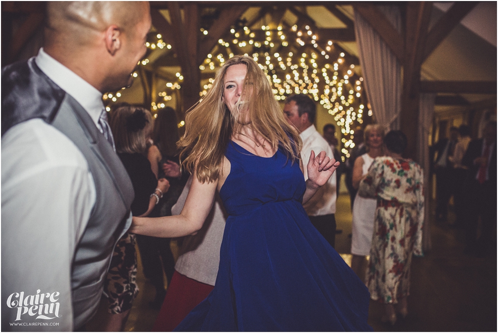 Cheshire barn wedding_0039.jpg