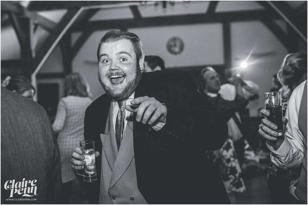 Cheshire barn wedding_0040.jpg