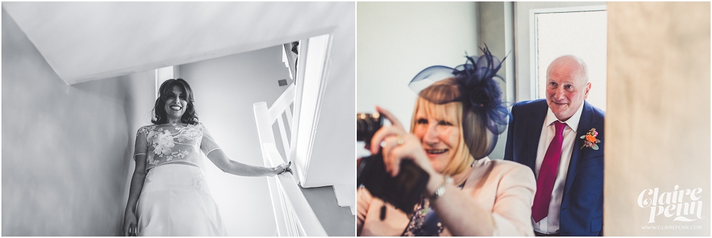 Cool stylish Leeds wedding (10).jpg