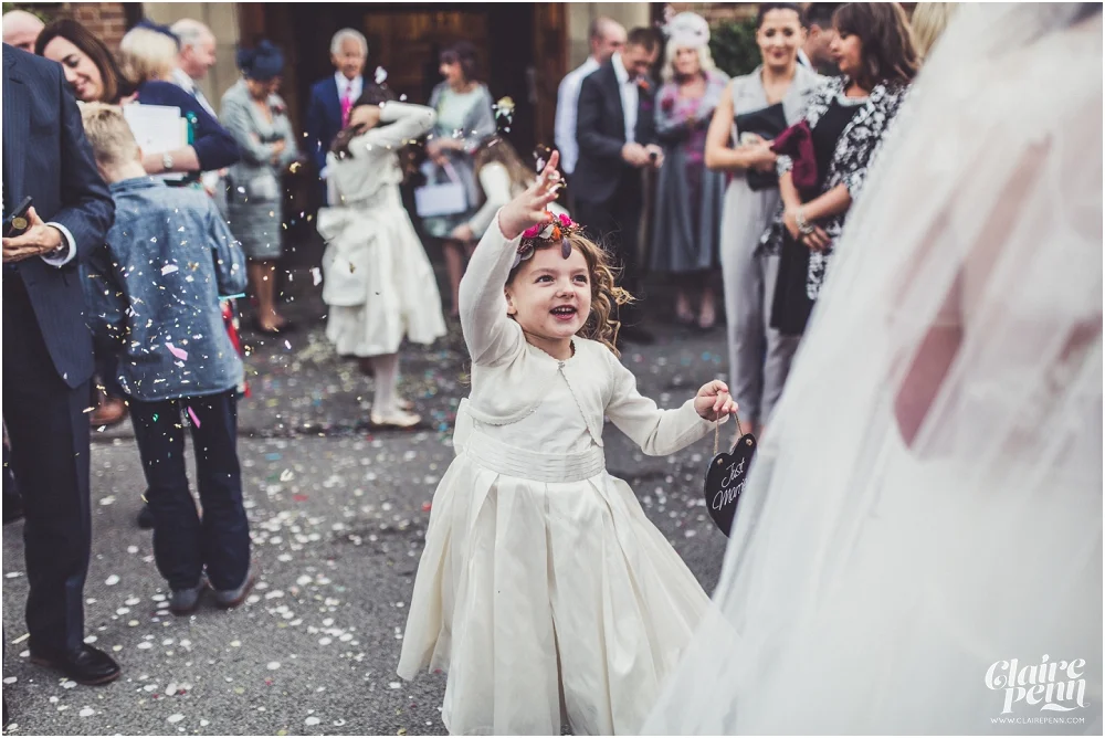 Cool stylish Leeds wedding (20).jpg