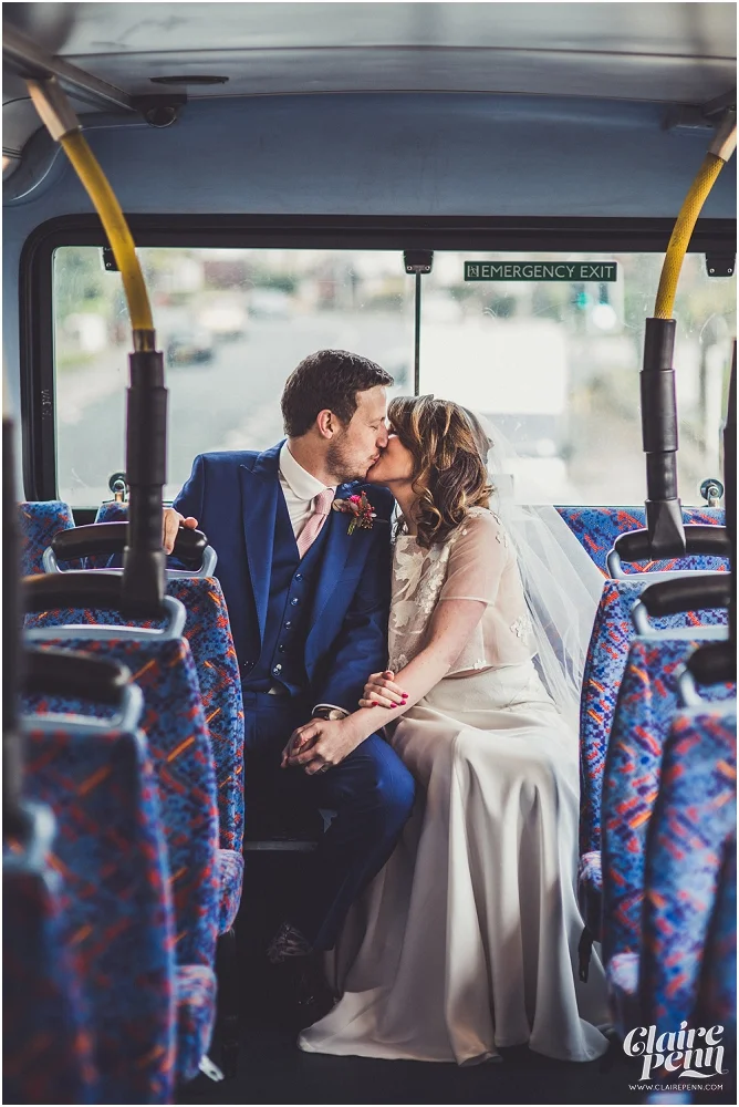 Cool stylish Leeds wedding (21).jpg