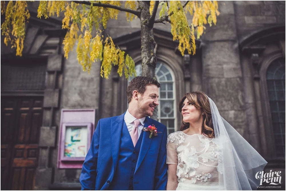 Cool stylish Leeds wedding (29).jpg