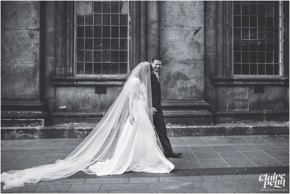 Cool stylish Leeds wedding (30).jpg