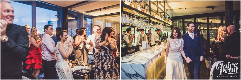 Cool stylish Leeds wedding (37).jpg