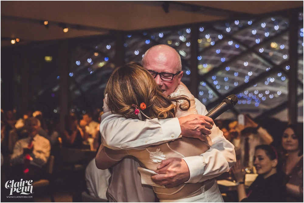 Cool stylish Leeds wedding (45).jpg