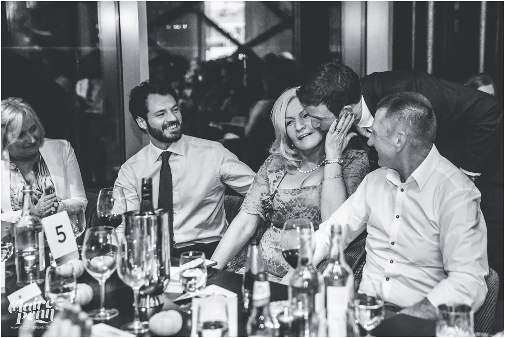 Cool stylish Leeds wedding (46).jpg