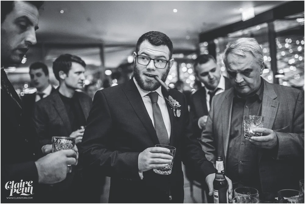 Cool stylish Leeds wedding (51).jpg