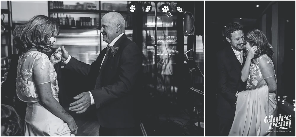 Cool stylish Leeds wedding (58).jpg