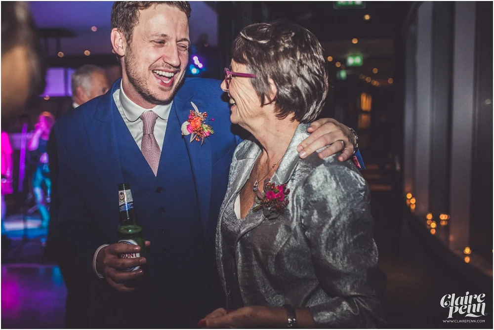 Cool stylish Leeds wedding (59).jpg