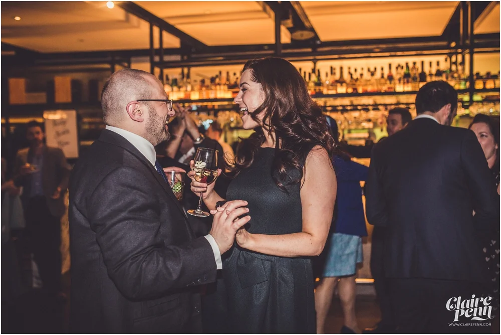Cool stylish Leeds wedding (60).jpg