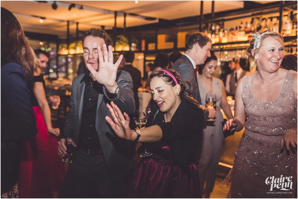 Cool stylish Leeds wedding (61).jpg