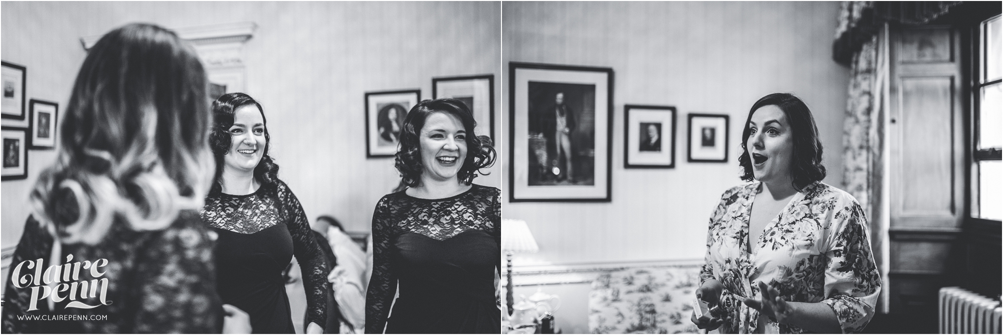 Knowsley Hall wedding Liverpool_0002.jpg